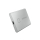 Samsung Portable SSD T7 Touch 500GB USB 3.2 Gen. 2 Srebrny - 541038 - zdjęcie 7